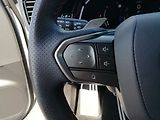 Lexus NX 350h F-Sport 4x4 - náhled 10