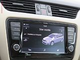 Škoda Octavia (2013) 2.0TDi, Elegance, bixen, navi - náhled 21