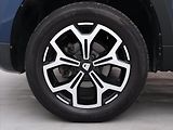 Dacia Duster 1,5 Blue DCI 85kW Prestige - náhled 29