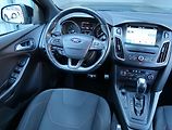 Ford Focus (2018) ST-Line 1.5 EcoBoost, Automat - náhled 7