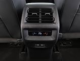 Volkswagen Tiguan (2025) Life 1.5 eTSI, digi klima - náhled 28