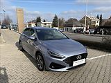 Hyundai i30 1,5 i CVVT  hatchback STYLE - náhled 7