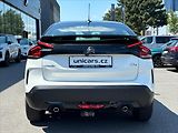 Citroën C4 1,2 PureTech  Feel Pack ZÁRUKA - náhled 4