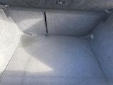 Volkswagen Golf GT-TDI66KW,PĚKNÝ,SERVISKA,1MAJ - náhled 7