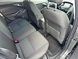 Ford Focus (2017) 1.0EcoBoost 92kw - náhled 12