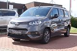 Toyota ProAce City Verso 1.5D-4D M/T Family 7míst - náhled 1