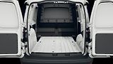 Volkswagen Caddy Cargo 2,0 TDI 4Motion - náhled 8