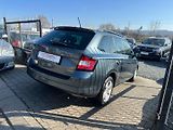 Škoda Fabia (2017) 1.4TDi LED, GARANCE KM - náhled 3