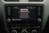 Škoda Octavia (2018) 1.6 TDI, Automat, Tempomat - náhled 13