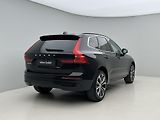 Volvo XC60 B4 CORE AUT 1.maj. - náhled 13