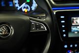 Škoda Superb - náhled 17