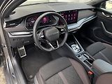 Škoda Octavia Combi 2,0 TSI 195 kW RS DSG - náhled 7