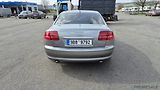 Audi A8 4,2TDi 240 kW-není odpočet - náhled 7