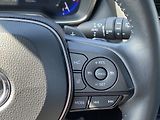 Toyota Corolla 2.0HSD, ČR-1m, ComTech, DPH - náhled 18
