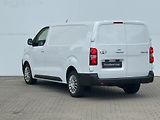 Toyota ProAce 2,0 D-4D Active Multimedia - náhled 7