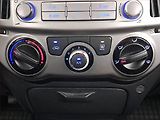 Hyundai i20 (2014) 1.2, Serv.kniha - náhled 18
