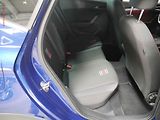 Seat Arona (2019) 1.5 TSi, FR, navi, TZ - náhled 11