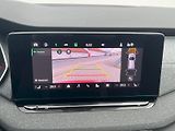 Škoda Octavia (2024) Top Selection 1.5TSi 110kW 6° - náhled 29