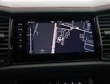 Škoda Kodiaq (2024) RS 2.0 TSI - náhled 13