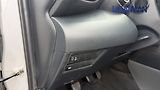 Toyota Yaris COMFORT STYLE TECH - náhled 7