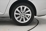 Škoda Superb 2,0 TDI 147 kW DSG 4x4 STYLE Z - náhled 32