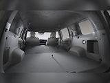 Hyundai Santa Fe (2026) Calligraphy - náhled 9