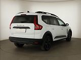 Dacia Jogger (2025) 1.0 TCe, Extreme - náhled 4