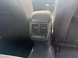 Škoda Scala Top Selection 1.0 TSI 85kW - náhled 22