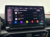 Cupra Formentor VZ5 - náhled 12