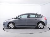 Citroën C4 (2010) 1.4 16V, po STK - náhled 2