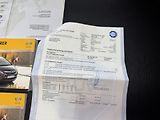 Opel Zafira (2012) TOURER 1.4T,7MÍST,2SADY KOL - náhled 36