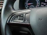Škoda Karoq (2018) 1.6 TDi, ČR, LED, AC, TZ - náhled 14