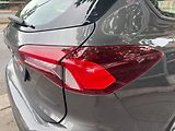 Ford Focus 1.5TDCi/23/TITAN-1M-AT-AKCE26 - náhled 47