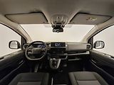 Toyota ProAce Verso 2,0D L2 6MT Combi 8S - náhled 11
