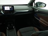 Volkswagen ID.4 (2021) 1st (82 kWh), SoH 87% - náhled 8