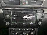 Škoda Superb (2016) 2.0TDi 140kW DSG STYLE PLUS TA - náhled 12