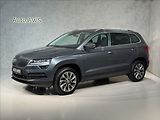 Škoda Karoq 1,5 TSi  DSG Clever Virtual LE - náhled 1