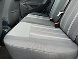 Ford Fiesta 1.25i KLIMA ALU KOUPENO V ČR - náhled 19