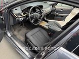 Mercedes-Benz Třídy E (2010) 3.0 CDi E 350 4Matic, ČR - náhled 2