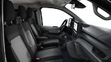 Volkswagen Transporter (2024) DR SPV 2,0TDI - náhled 4