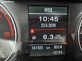 Audi A4 (2015) 2.0TDI 140kw S line Quattro - náhled 26