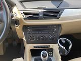 BMW X1 (2021) 2.0i sDrive18i, AC, výhřev - náhled 12