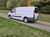Toyota ProAce (2015) 2.0Hdi Long Tažné - náhled 13