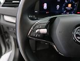 Škoda Octavia (2023) Ambition 2.0 TDI, ČR,1.maj - náhled 19