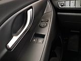 Hyundai i30 (2020) 1.5 DPI, ČR,1.maj, Serv.kniha - náhled 15