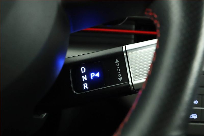 Hyundai Kona (2025) N-Line 1.6 T-GDI - fotka 15 z 18
