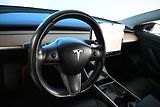 Tesla Model 3 (2019) AWD DUALMOTOR 350 KW LED Kamer - náhled 13