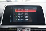 BMW Řada 2 216d GRAND TOURER M-SPORT 1M  - náhled 42