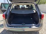 Volkswagen Touareg 3.0TDi 4x4 FL 2017 ELEGANCE 1A - náhled 113