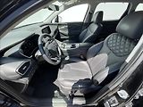 Hyundai Santa Fe 2,2 CRDi 4x4 DCT Style ACC+NAV - náhled 2